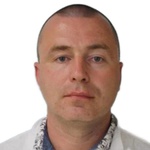 Эндоскопист Нечаев Д. В., Казань