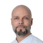 Дерматолог Петров С. В., Казань