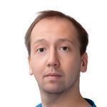 Стоматолог-имплантолог Исмагилов О. Р., Казань