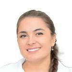 Психиатр Шарипова Р. Р., Казань