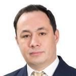 Психиатр Миндубаев И. В., Казань