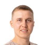 Стоматолог-имплантолог Сайфуллин Р. Р., Казань