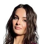 Гинеколог Якушева А. А., Казань