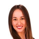 Педиатр Галеева Л. В., Казань