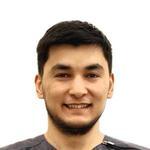 Детский хирург Хурбаев А. М., Казань