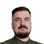 Стоматолог-ортодонт Калимуллин Э. Р., Казань