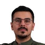 Челюстно-лицевой хирург Будников В. В., Казань