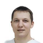 Стоматолог Скворцов В. А., Казань