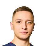 Стоматолог-ортопед Чиков А. В., Казань