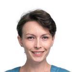 Стоматолог-ортодонт Николаева Е. Н., Казань