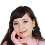 Гинеколог Мухамедова Д. Г., Казань