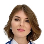 Детский ЛОР Иванова Л. А., Казань