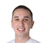 ЛОР Сабирзянов А. Я., Казань