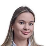 Дерматолог Филобокова Д. А., Казань