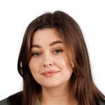 Гинеколог Сабирова А. А., Казань