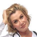 Аллерголог Миролюбова Д. Б., Казань