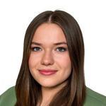 Пульмонолог Волкова М. А., Казань