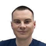 Акушер Джаббаров А. Н., Казань