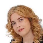 Детский дерматолог Кобелева Т. А., Казань