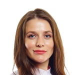 Ревматолог Саишина А. М., Кемерово