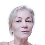 Невролог Малышенко Н. В., Кемерово