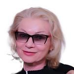 Невролог Малышенко Н. В., Кемерово