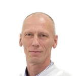 Уролог Жук А. А., Кемерово