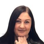 Психотерапевт Рудякова И. Б., Кемерово