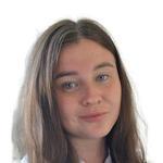 Пульмонолог Якушенко М. Г., Кемерово