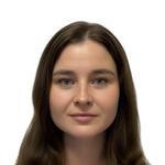 Пульмонолог Якушенко М. Г., Кемерово