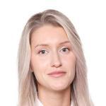 Психиатр Яковлева А. А., Кемерово