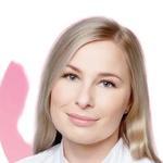 Гинеколог Григорьева О. В., Кемерово