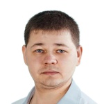 Массажист Архипов М. К., Кемерово