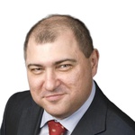 Психотерапевт Платонов Д. Г., Кемерово