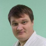 Уролог Снопков С. С., Кемерово