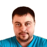 Нейрохирург Шабаев А. Р., Кемерово