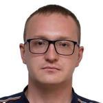 Травматолог Поспелов М. Э., Кемерово