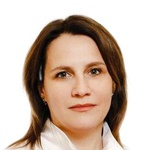 Детский невролог Кренева С. Н., Кемерово