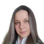 Гастроэнтеролог Никулина А. С., Кемерово