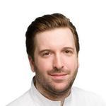 Психотерапевт Демко А. А., Кемерово