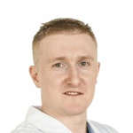 Сосудистый хирург (ангиохирург) Садовский А. А., Кемерово