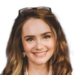 Дерматолог Галимова Н. И., Кемерово