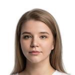 Стоматолог Бочкарева В. В., Кемерово