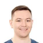 Хирург Семиченко И. П., Кемерово