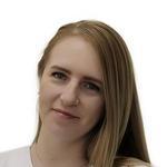 Офтальмолог (окулист) Иманкулова К. П., Кемерово