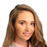 Гинеколог Грищенко Е. В., Кемерово