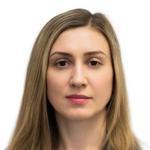 Дерматолог Щелкунова А. С., Кемерово