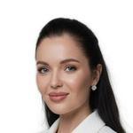 Гинеколог Соколова Е. Ю., Кемерово