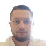 Уролог Рассоха А. С., Кинель