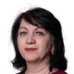 Стоматолог Киселева С. В., Киреевск